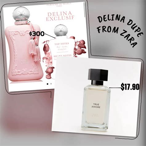 lightly bloom zara perfume dupe|delina exclusif dupe zara.